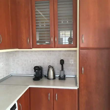 Lejlighed Filan-oiko