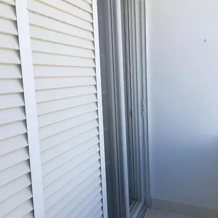 Apartmán Filan-oiko