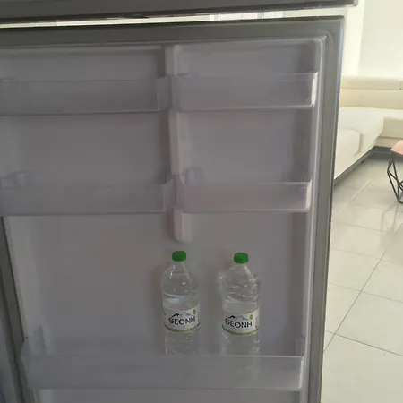 Apartmán Filan-oiko