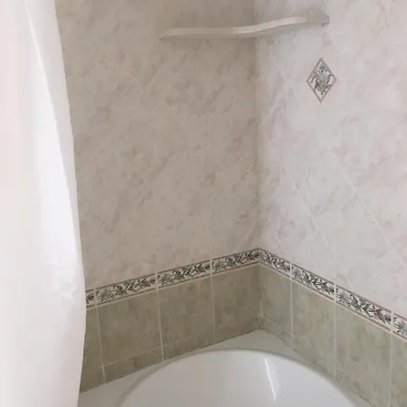 Apartman Filan-oiko Rhodes City